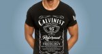 Official Calvinist.jpg