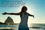 life-quotes-5.jpg