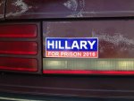 HillaryForPrisonBumperSticker.jpg