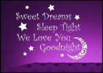 Sweet-Dreams-We-Love-You.jpg