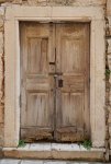 dried_wood_old_door_11_20141210_1277590837.jpg