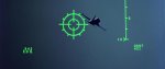 missile lock.jpg