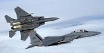 eagle2.jpg