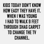 FB_IMG_1517475759287.jpg