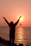 gratitude-thank-God-267x400.jpg