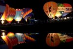 lg_Hot-Air-Balloon-Glow.jpg