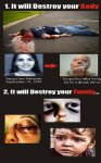 312_drunkfest6update-450x727.jpg