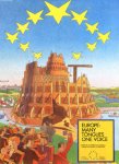 Building_Site_poster.jpg