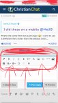 0BDAEBA5-D7F8-4AD3-9DEB-304E14222D9E.jpeg