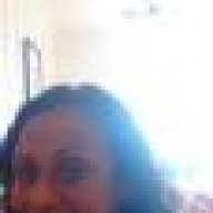 Rebecca2425
