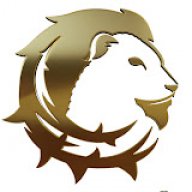 Rob7