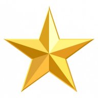 Haidabo