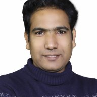 AdilJohn777