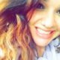 lynda