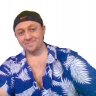 Dave42