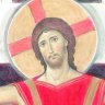 SirSolaScriptura