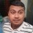 nnrukshan15
