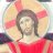 SirSolaScriptura