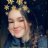Shannon000015